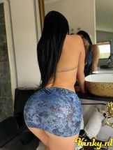 ambar-prive-ontvangst-via-kinky-690177e2f044d900134e2e3a