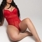 salome-prive-ontvangst-via-kinky-68935b786f455c0013d0a906