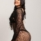 salome-prive-ontvangst-via-kinky-68935b7a6f455c0013d0a908