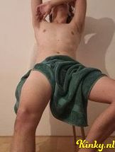 vinny-escort-via-kinky-68d01f08f6c6eb0013e5e1d1