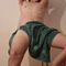 vinny-escort-via-kinky-68d01f08f6c6eb0013e5e1d1
