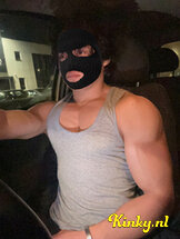 nabil-prive-ontvangst-via-kinky-68931e854783f70013b17038