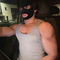 nabil-prive-ontvangst-via-kinky-68931e854783f70013b17038
