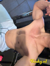 nabil-prive-ontvangst-via-kinky-68931e8543e4b90013876616