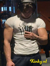 nabil-prive-ontvangst-via-kinky-68931e861b6c4a00137aa6ec