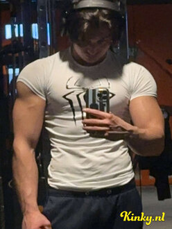 nabil-prive-ontvangst-via-kinky-68931e861b6c4a00137aa6ec