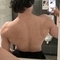 nabil-prive-ontvangst-via-kinky-68931e861b6c4a00137aa6ed