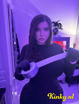 meesteres-vienna-bdsm-via-kinky-68925c0929a22700136145e8