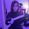 meesteres-vienna-bdsm-via-kinky-68925c0929a22700136145e8