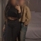 mencia-&-evelyn-virtual-sex-via-kinky-689dab3496f0c8001370c2bd