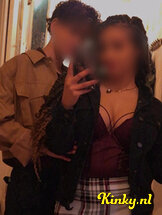 mencia-&-evelyn-virtual-sex-via-kinky-689dab331ea34700135d31ca