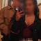 mencia-&-evelyn-virtual-sex-via-kinky-689dab331ea34700135d31ca