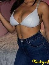Luz - Mega nat squirt onder anaal 50 extra