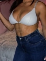 Luz - Mega nat squirt onder anaal 50 extra