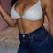 luz-prive-ontvangst-via-kinky-68b5589daab67a0013525624