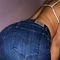 luz-prive-ontvangst-via-kinky-68b5589d9ee34c00133c980f