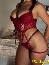Luz - Mega nat squirt onder anaal 50 extra