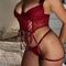 luz-prive-ontvangst-via-kinky-68b803c81240cb00133944ef