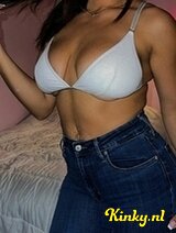 Luz - Sexy girl Passionate about sex
