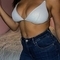 luz-prive-ontvangst-via-kinky-68a331101ea34700135d38a8