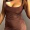 luz-prive-ontvangst-via-kinky-68e4069e918ef40013943d67