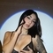 saki-prive-ontvangst-via-kinky-689275c143e4b90013876558