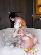 saki-prive-ontvangst-via-kinky-689275f64783f70013b16e62