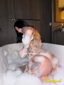 saki-prive-ontvangst-via-kinky-689275f64783f70013b16e62