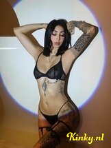 saki-prive-ontvangst-via-kinky-689275b6375bfd0013195692