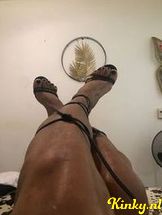 ivonny-prive-ontvangst-via-kinky-68b1a2d6aab67a00135252e3