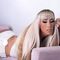 ivonny-prive-ontvangst-via-kinky-68b5d3d52db44600141358e2