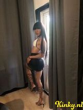ivonny-prive-ontvangst-via-kinky-68b5d3c39ee34c00133c9920