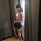 ivonny-prive-ontvangst-via-kinky-68b5d3c39ee34c00133c9920