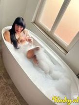 ivonny-prive-ontvangst-via-kinky-68dc16f0034a850013eaa41f