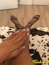 ivonny-prive-ontvangst-via-kinky-68b1a3031f33c500124caa9e