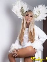 ivonny-prive-ontvangst-via-kinky-68cda9b5918ef4001394234e