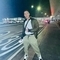 sebastian-prive-ontvangst-via-kinky-68a1fd341e6b2700138073b7