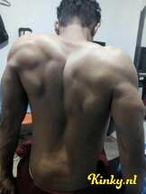 sebastian-prive-ontvangst-via-kinky-68a1fdf696f0c8001370c6de