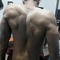 sebastian-prive-ontvangst-via-kinky-68a1fdf696f0c8001370c6de
