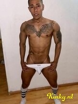 sebastian-prive-ontvangst-via-kinky-68a1fe108a4a7a0013526e9c