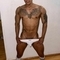 sebastian-prive-ontvangst-via-kinky-68a1fe108a4a7a0013526e9c