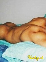 sebastian-prive-ontvangst-via-kinky-68a1fd754e6e2c0013d912e7