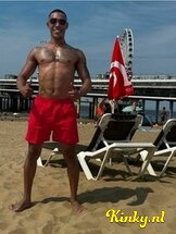 sebastian-prive-ontvangst-via-kinky-68a1fd528a4a7a0013526e9b
