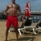 sebastian-prive-ontvangst-via-kinky-68a1fd528a4a7a0013526e9b