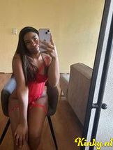 tania-prive-ontvangst-via-kinky-68e79751034a850013eab1df