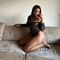 tania-prive-ontvangst-via-kinky-68e7a77ef2706a00138ddbfd