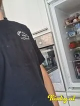 Maurits - Mauritius 1