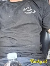 maurits-prive-ontvangst-via-kinky-68934c7c1b6c4a00137aa79c