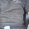 maurits-prive-ontvangst-via-kinky-68934c7c1b6c4a00137aa79c