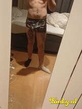 maurits-prive-ontvangst-via-kinky-68a500c84e6e2c0013d91877